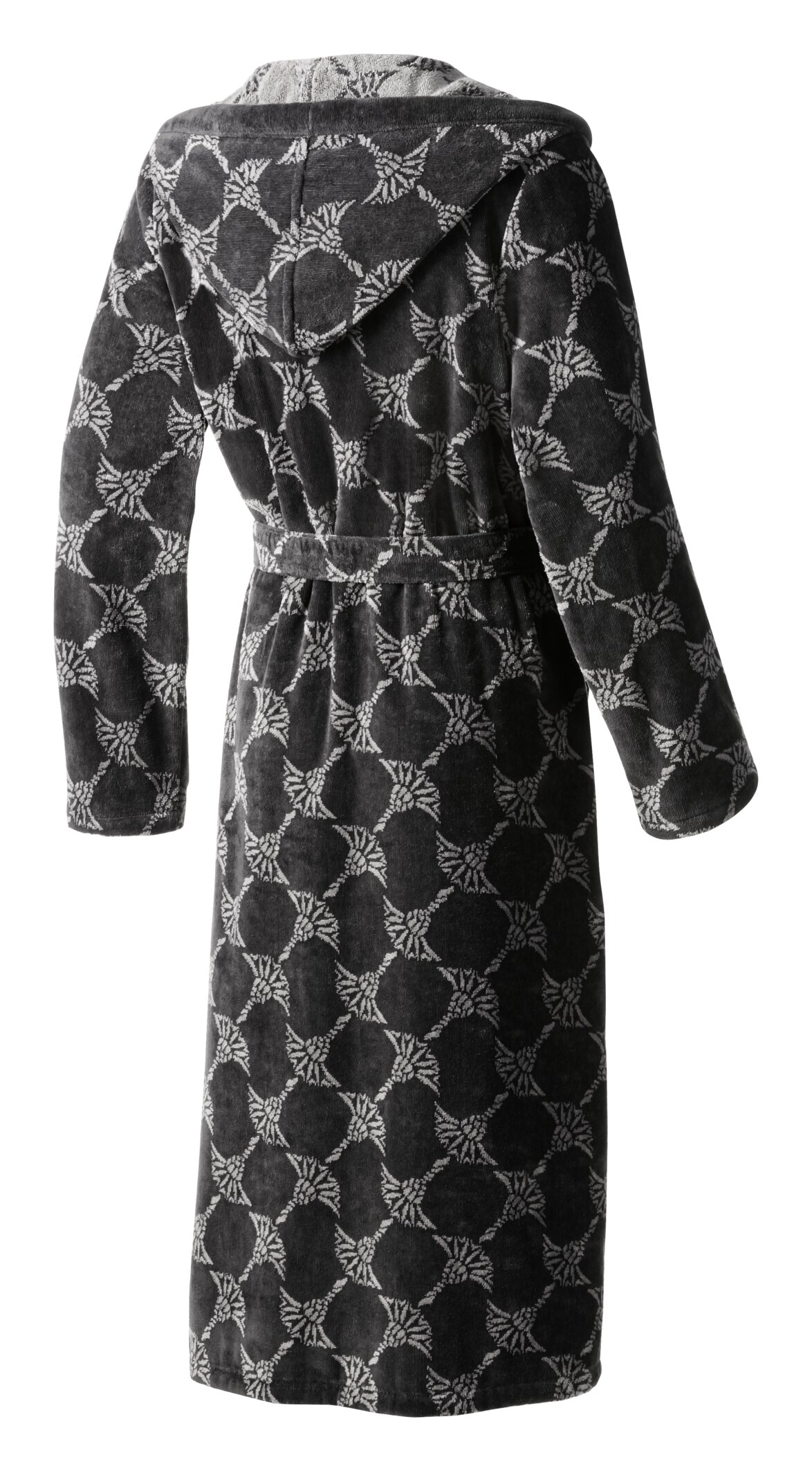 JOOP_BBM_Bademantel-Damen-Kapuze_4056735147271_1