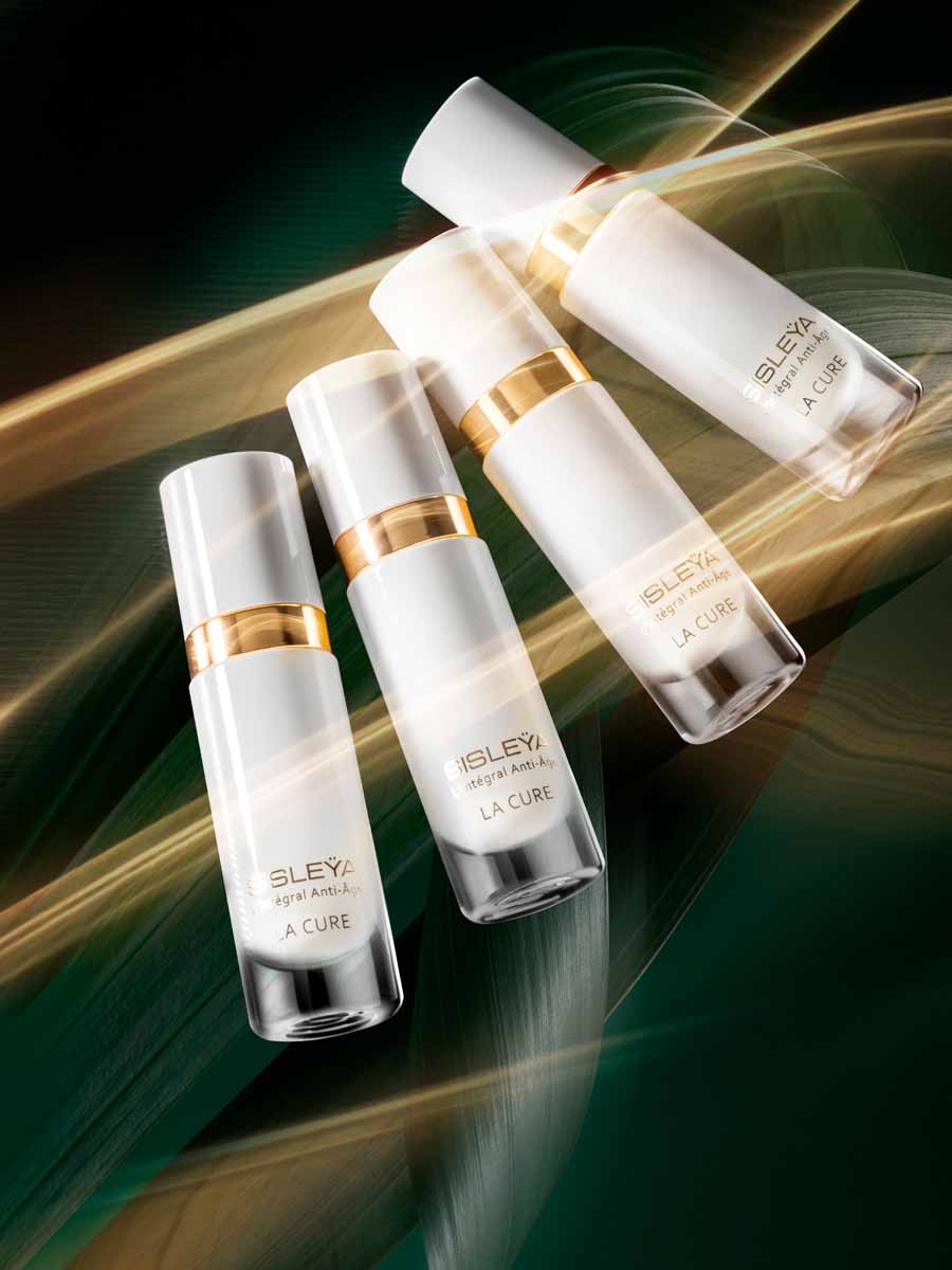 Sisleoa-IntCgral-Anti-Age-La-Cure-7
