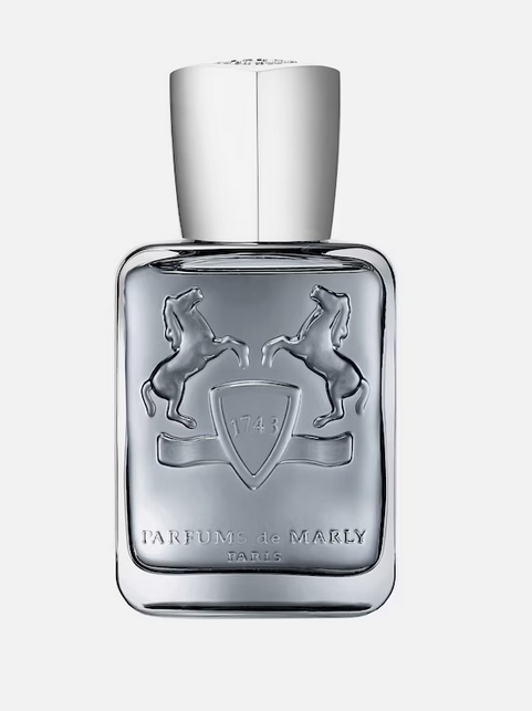 Parfums de Marly Castley EdP Nat. Spray | Parfümerie Godel