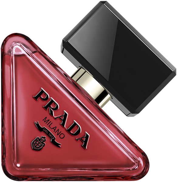 Prada Paradoxe Radical Essence EdP Nat. Spray Prada Paradoxe Radical Essence EdP Nat. Spray