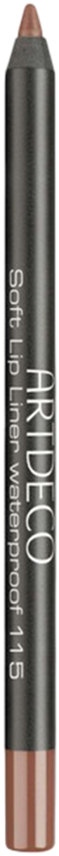 Artdeco Soft Lip Liner Waterproof
