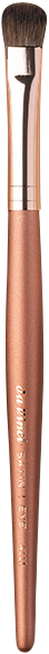 Da Vinci Satin Blender/Lidschattenpinsel