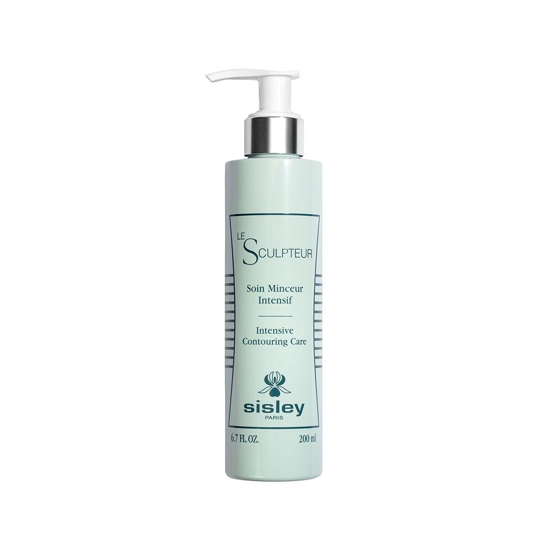 Sisley Le Sculpteur