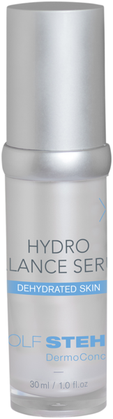 Rolf Stehr DermoConcept Dehydrated Skin Hydro Balance Serum