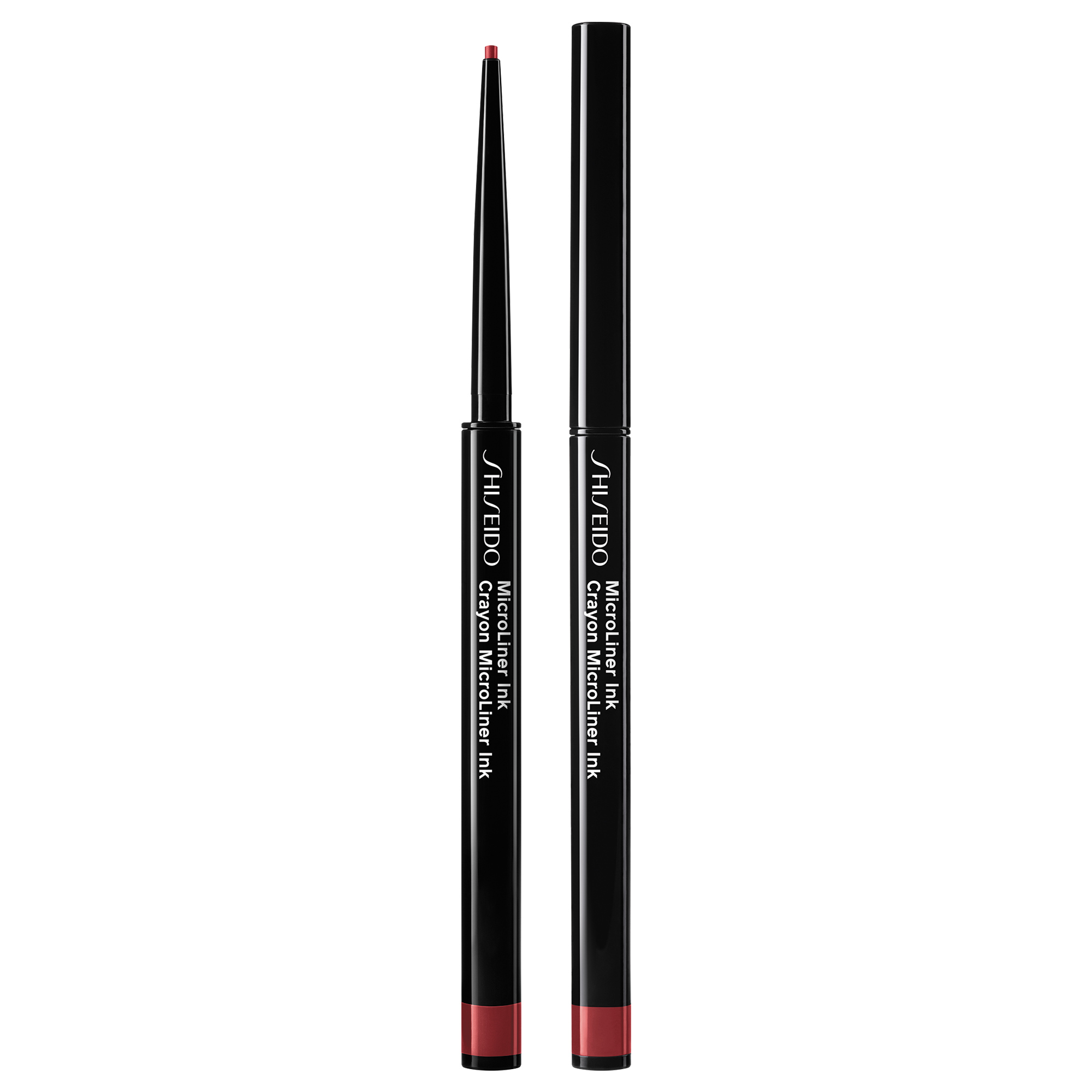 Shiseido Microliner Ink