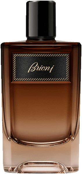 Brioni Suave EdP Nat. Spray | Parfümerie Godel