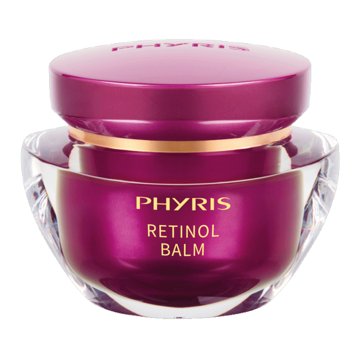 Phyris Retinol Balm