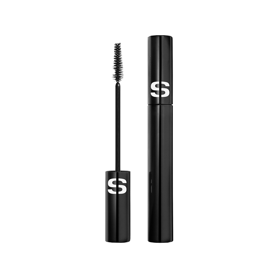Sisley Mascara So Stretch Sisley Mascara So Stretch