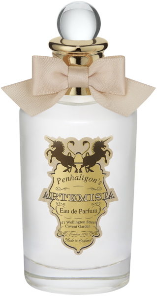 Penhaligon's Artemisia EdP Vapo
