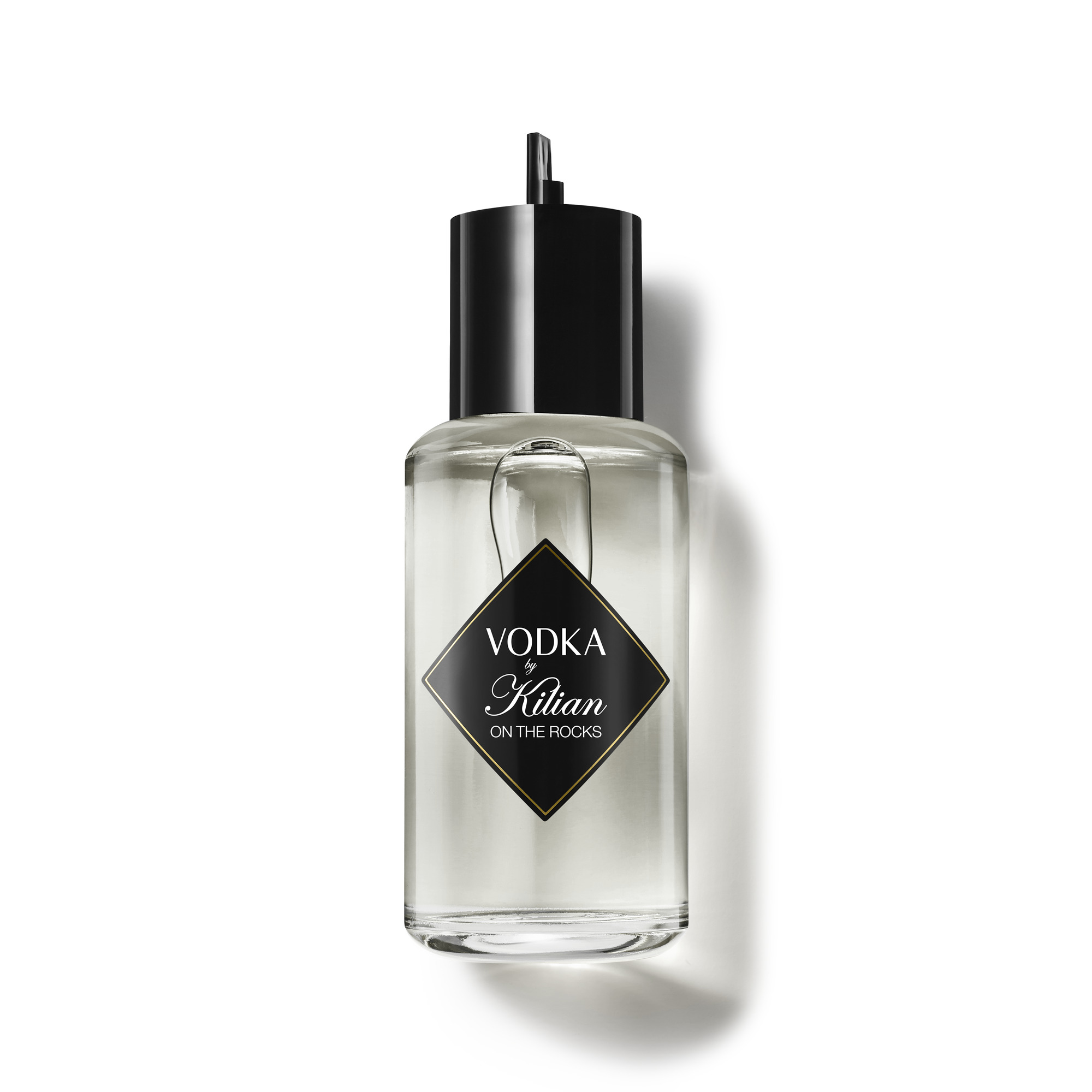 Kilian Paris Vodka on the Rocks EdP Refill