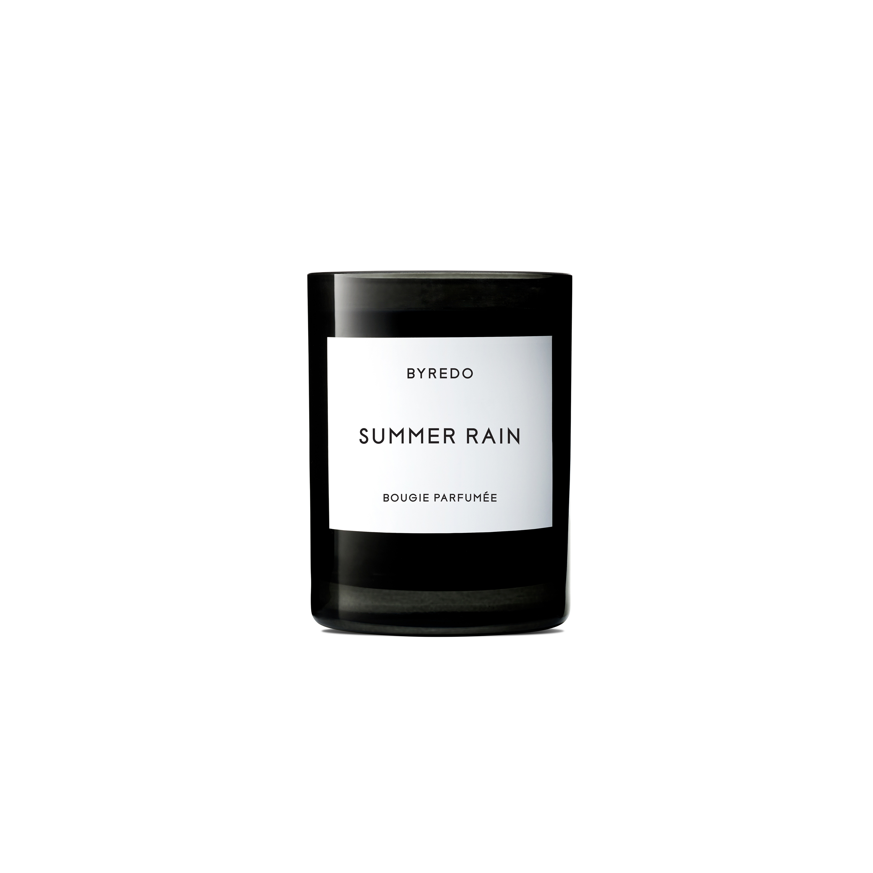 Byredo Summer Rain Duftkerze