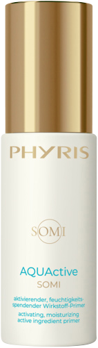 Phyris AQUActive Somi