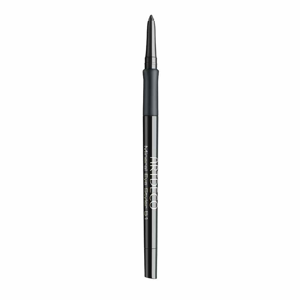Artdeco Pure Minerals Mineral Eye Styler