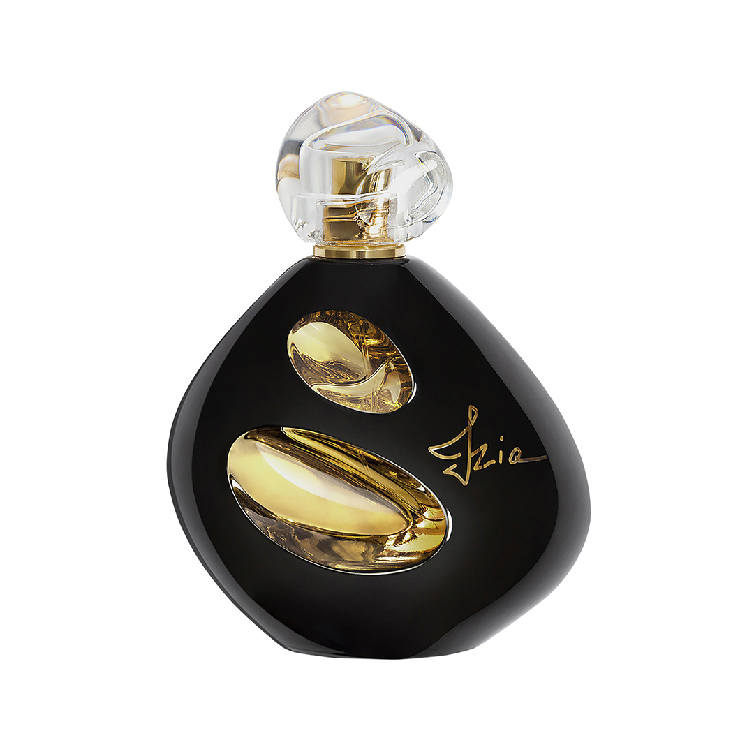 Sisley Izia La Nuit Eau de Parfum Nat. Spray | Parfümerie Godel