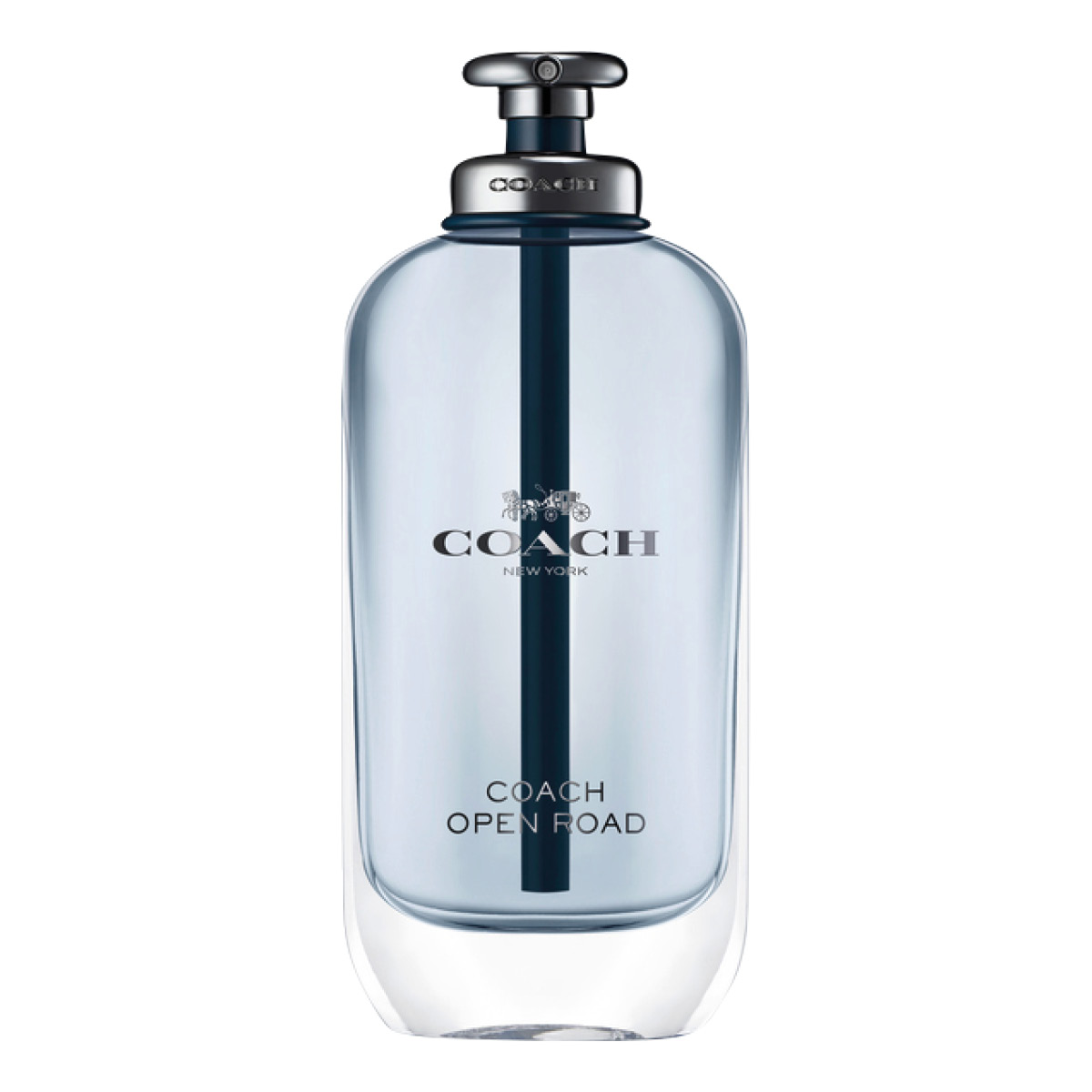 Coach Open Road Eau de Toilette Nat. Spray | Parfümerie Godel