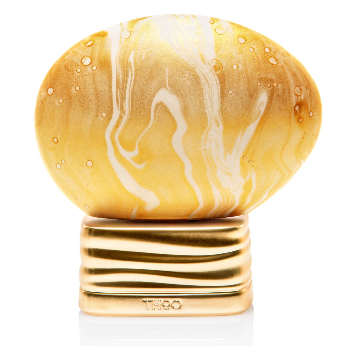 The House of Oud What about Pop Eau de Parfum Nat. Spray