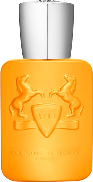 Parfums de Marly Perseus E.d.P. Nat. Spray