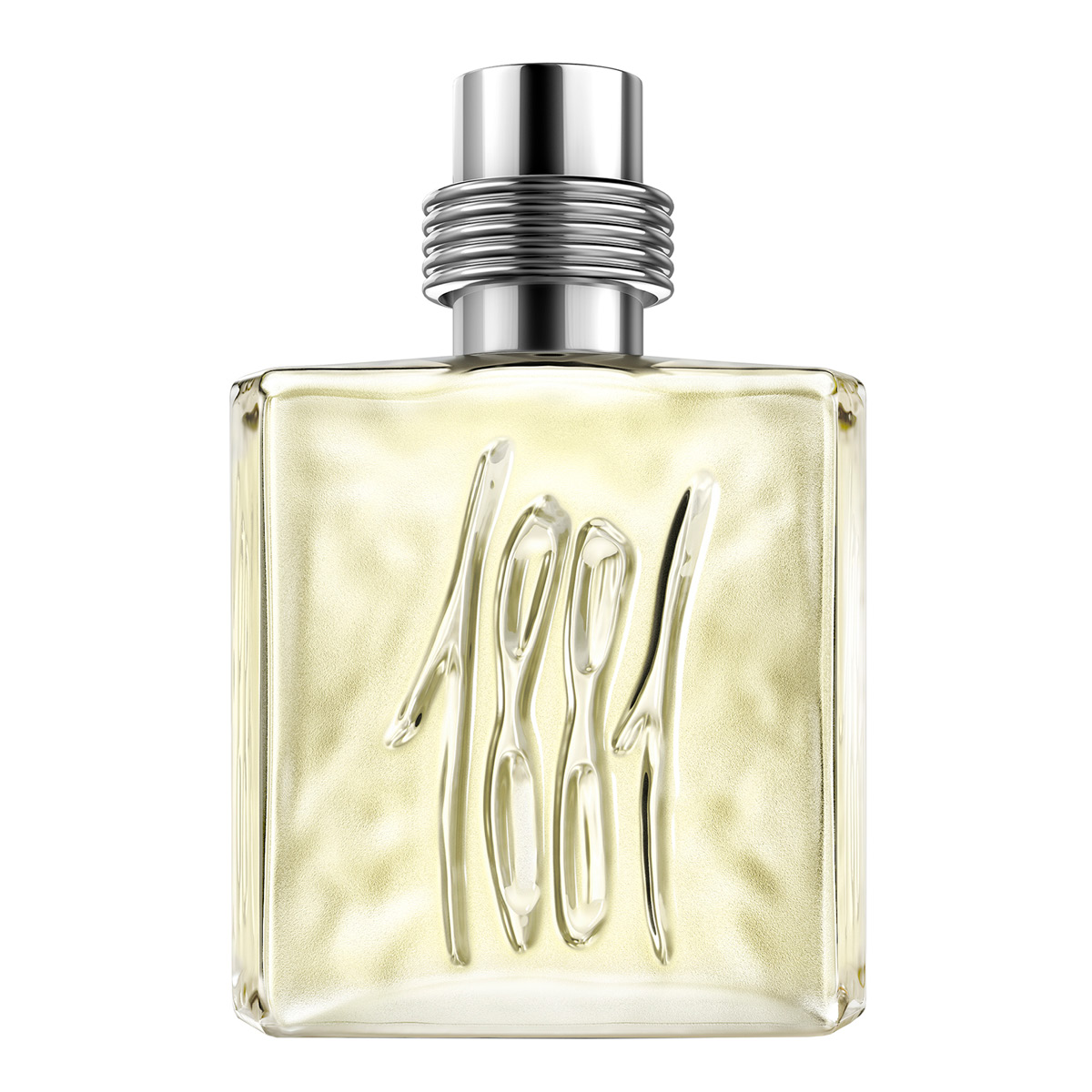 Cerruti 1881 Pour Homme Eau de Toilette Nat. Spray