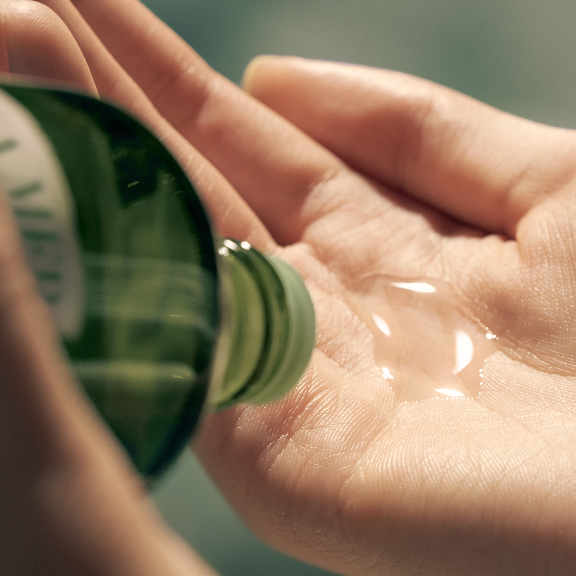 La Mer The Treatment Lotion La Mer The Treatment Lotion