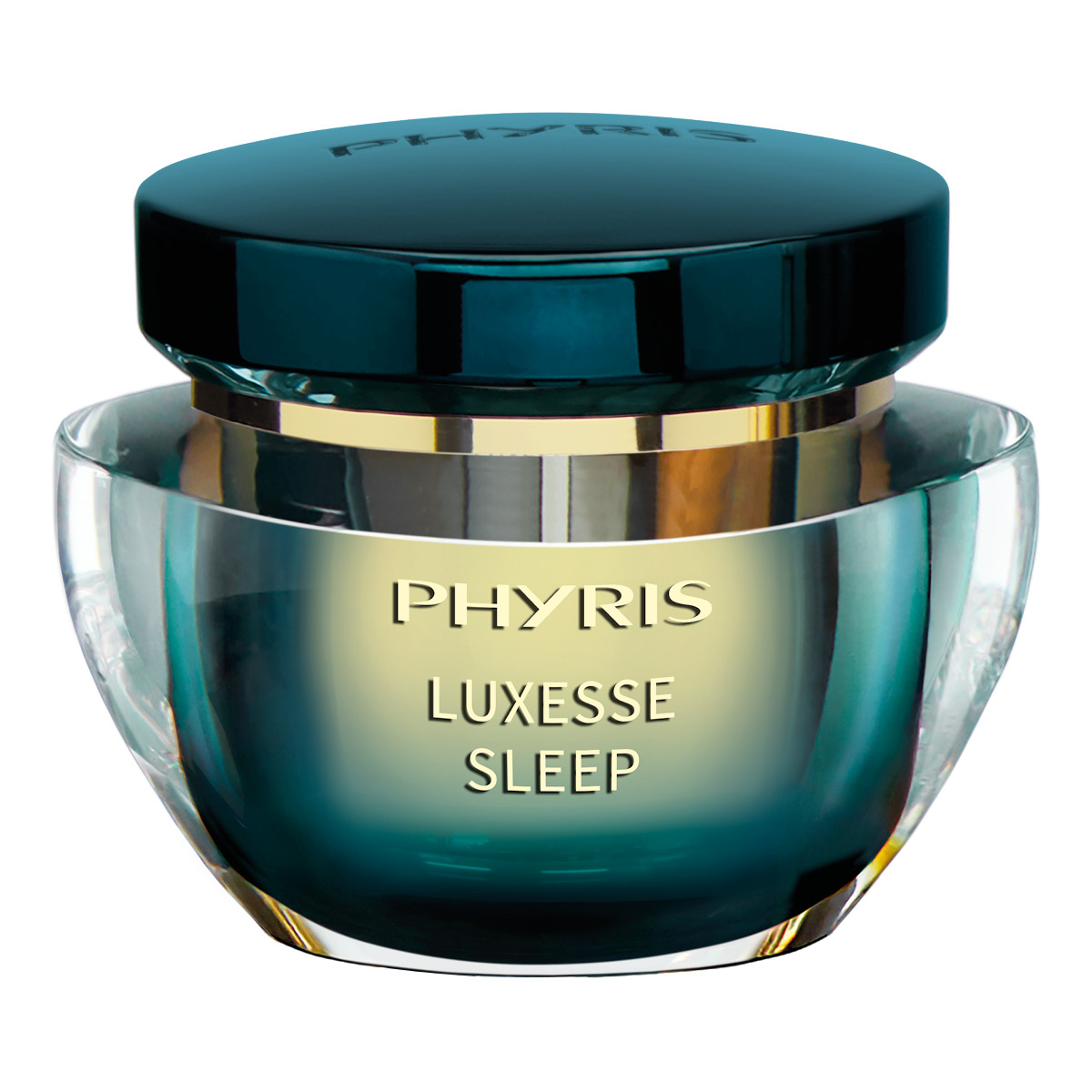Phyris Luxesse Sleep