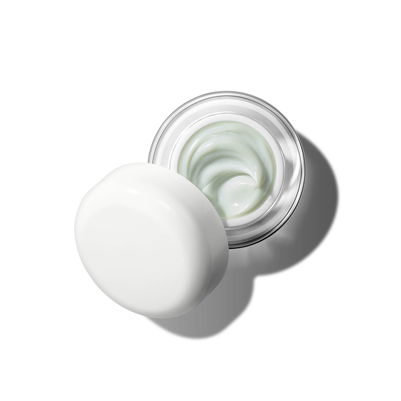 La Mer The Lifting and Firming Mask