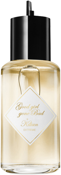 Kilian Paris Good Girl Gone Bad Extreme EdP Refill