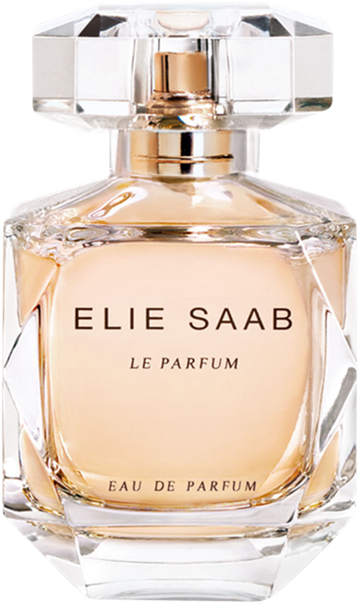 Elie Saab Le Parfum Eau de Parfum Nat. Spray