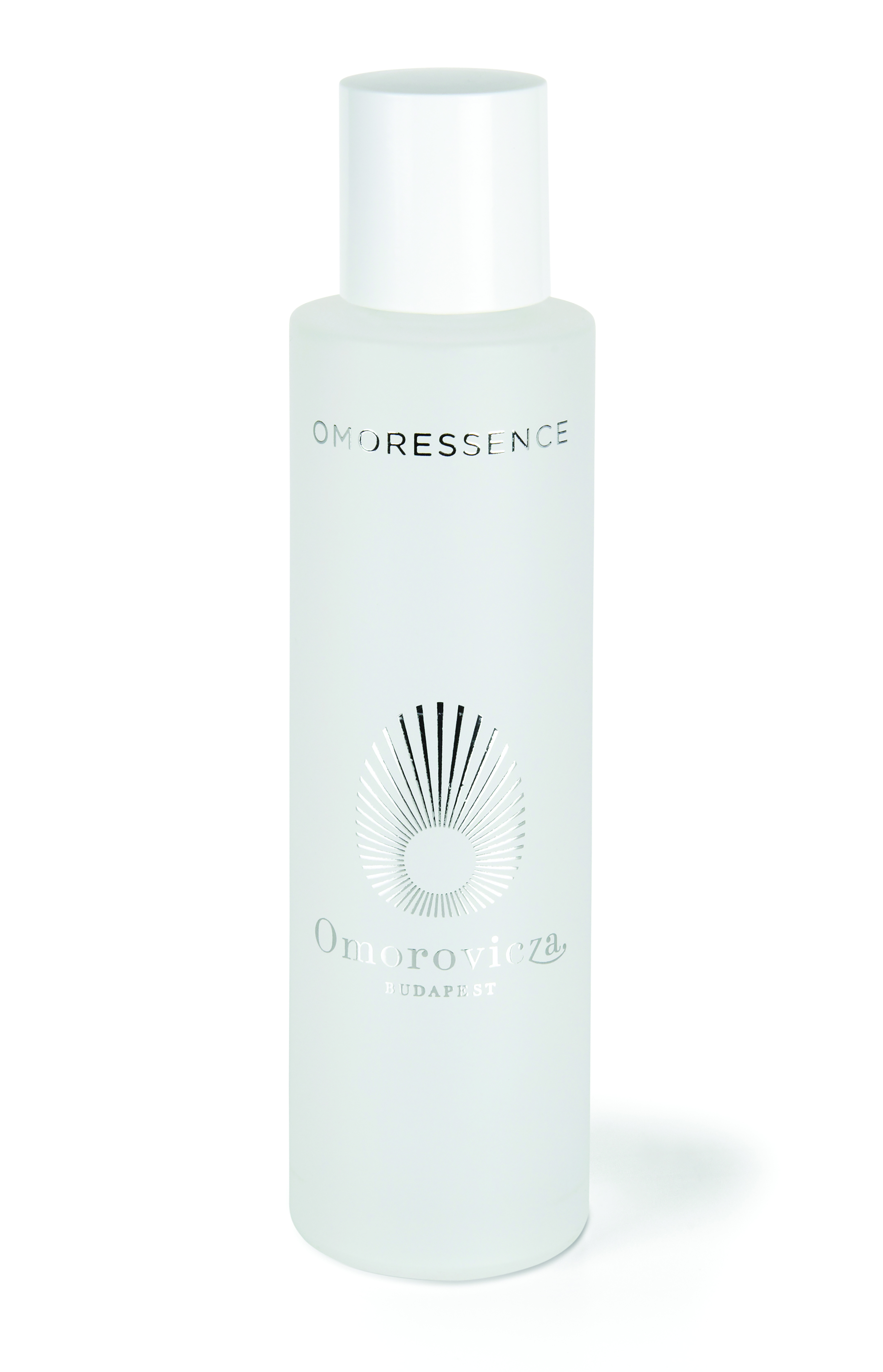 Omoressence-100ml Omorovicza Omoressence