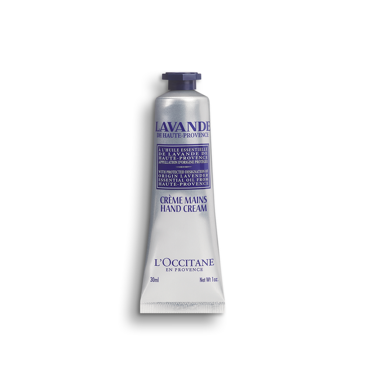 L'Occitane Lavendel Handcreme