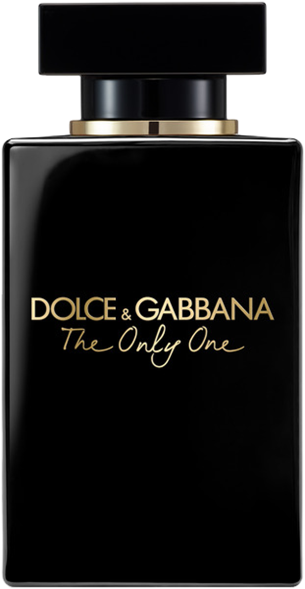 Dolce & Gabbana The Only One Intense Eau de Parfum Nat. Spray