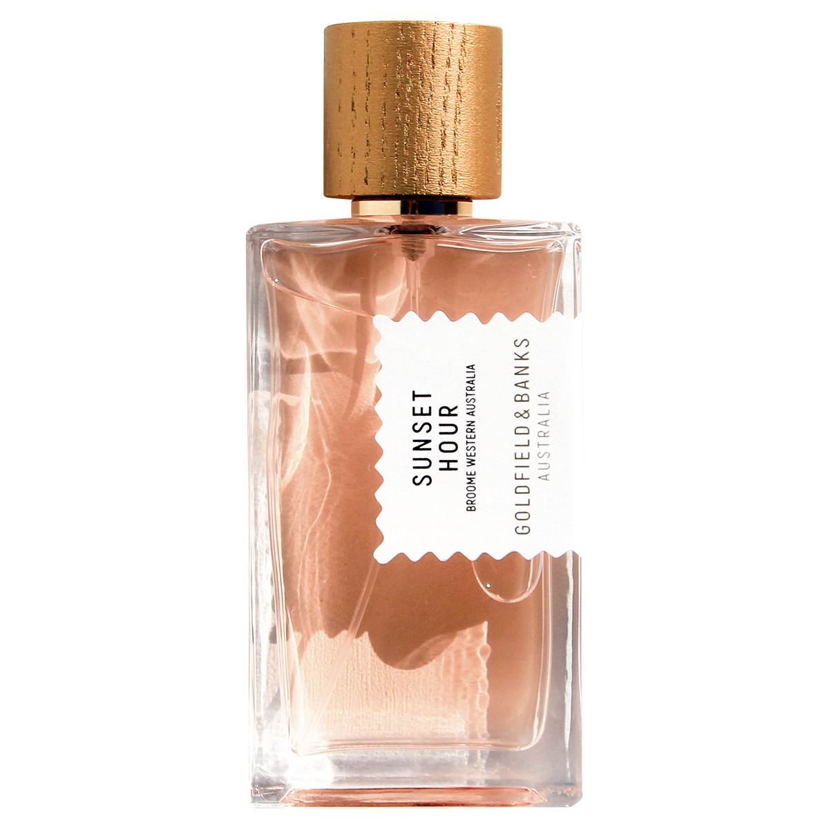 Goldfield & Banks Sunset Hour Eau de Parfum Nat. Spray