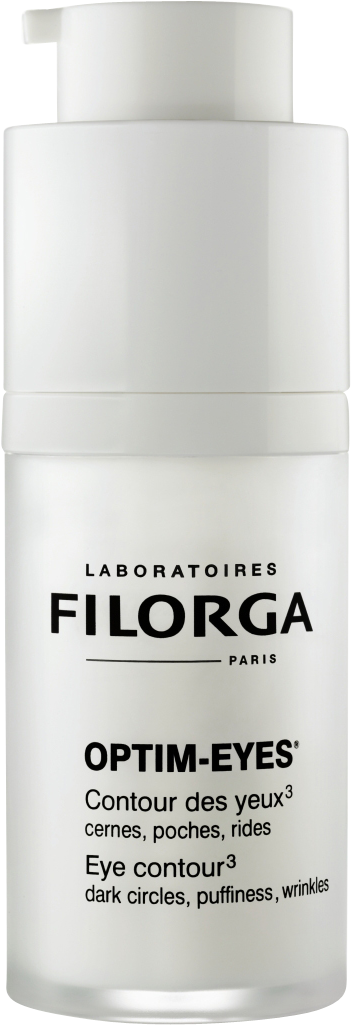 Filorga Optim-Eyes