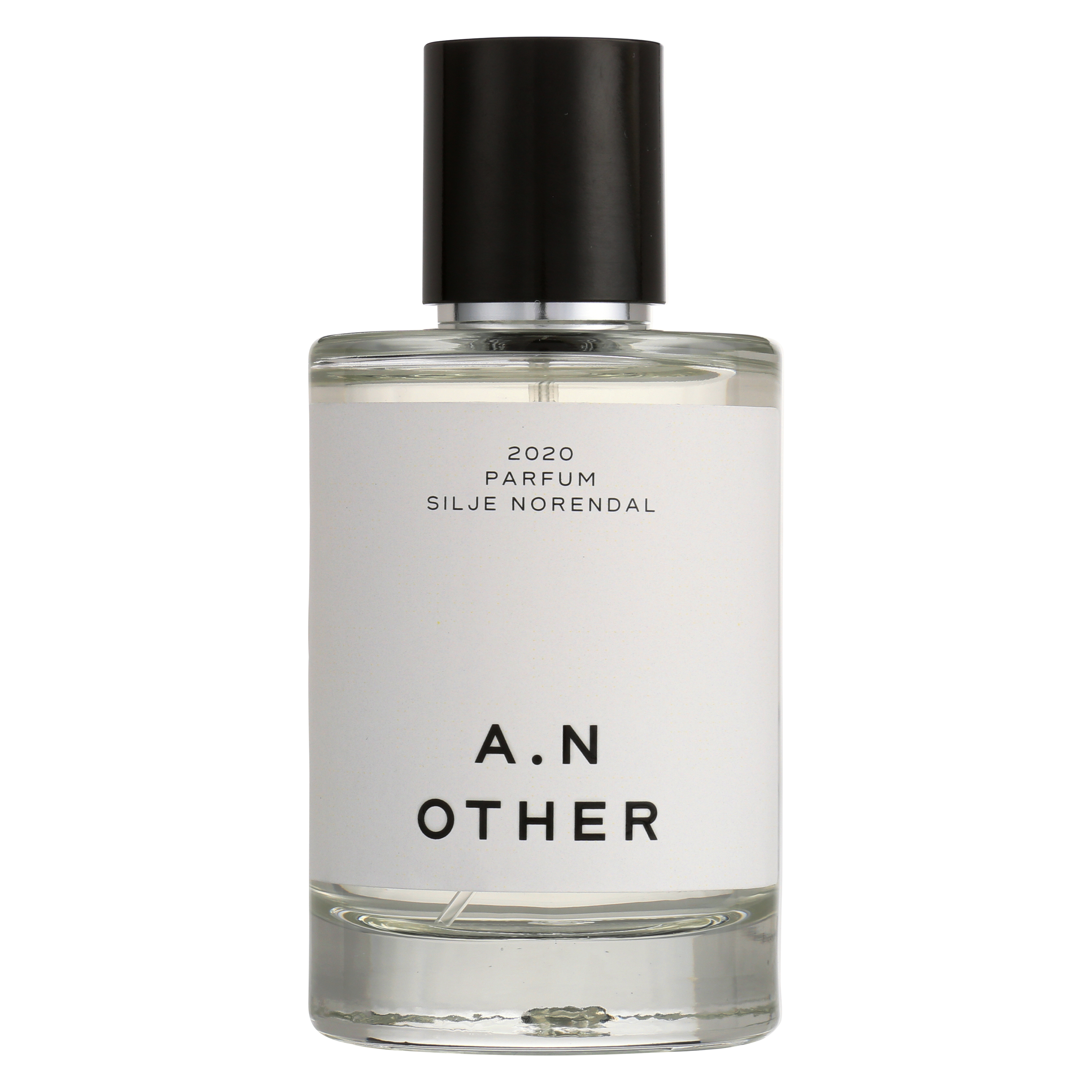 A.N. OTHER SN/2020 E.d.P.
