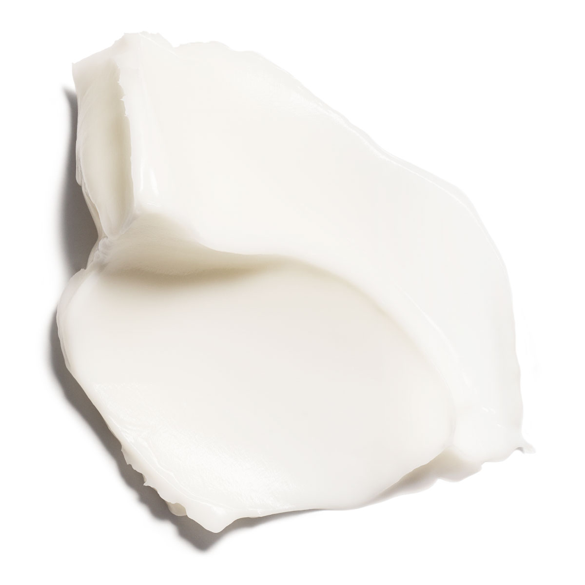 Clarins Multi-Active Nuit Crème PS
