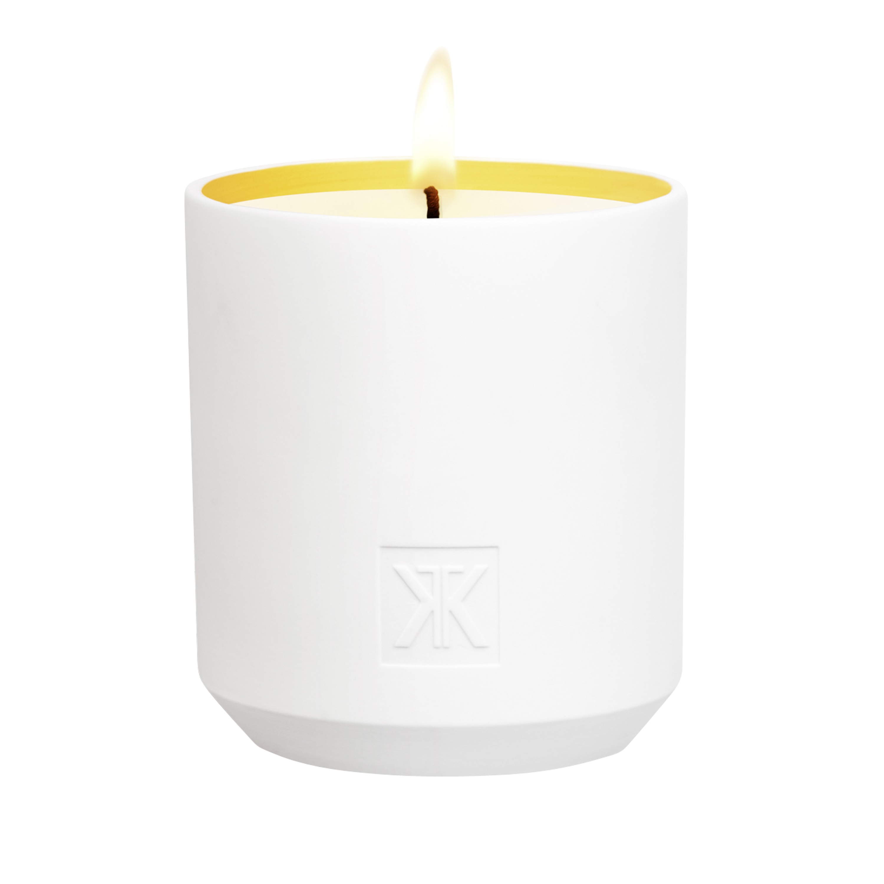 Maison Francis Kurkdjian Bougie Les Tamaris Maison Francis Kurkdjian Bougie Les Tamaris