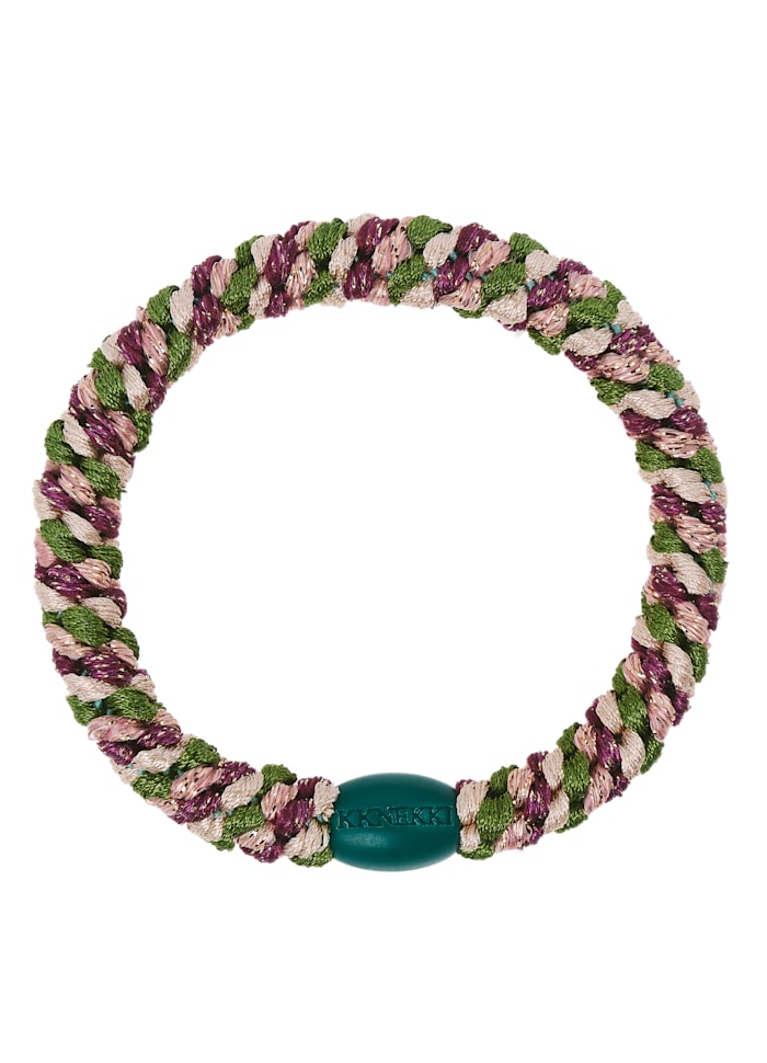 Kknekki Mix Army Grape