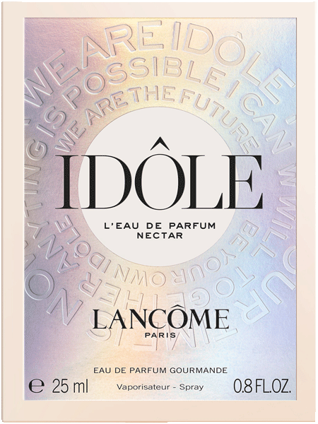 Lancôme Idôle Nectar Eau de Parfum Vapo