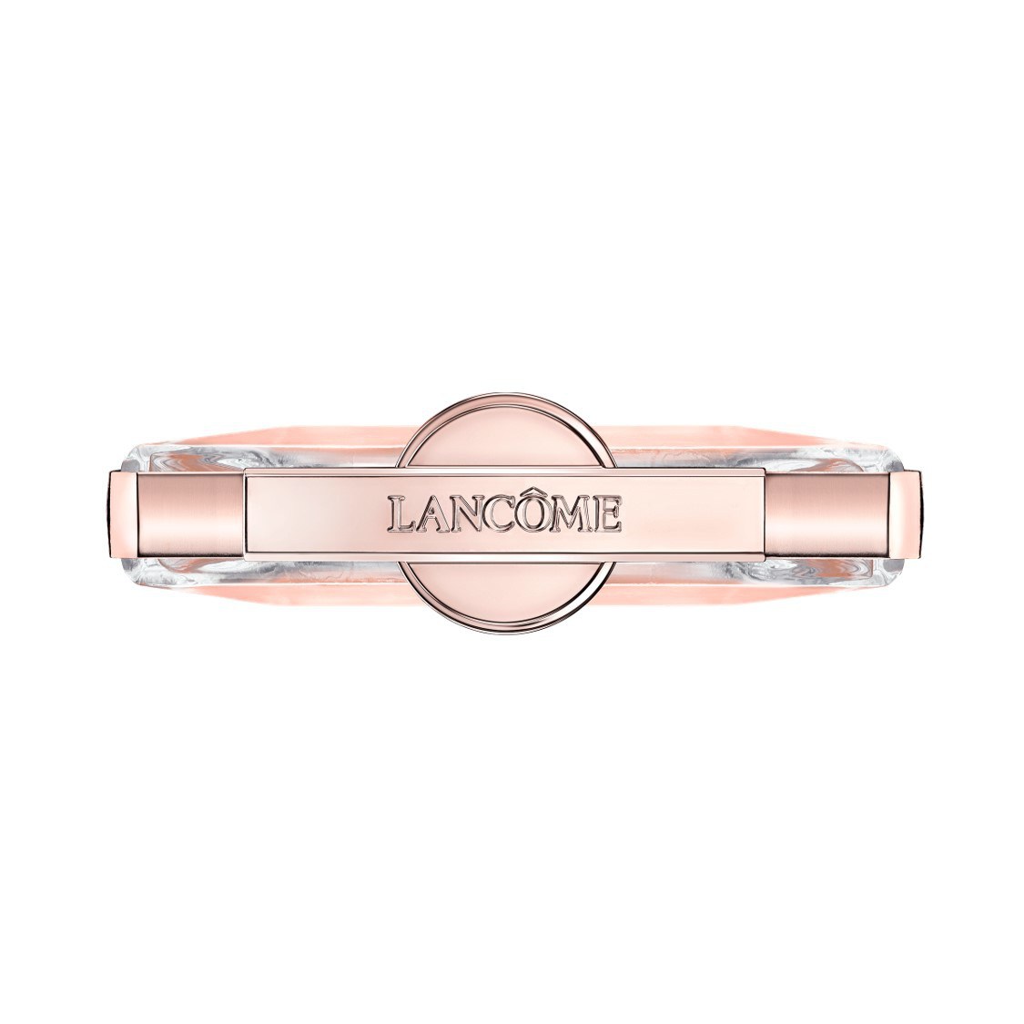 Lancôme Idôle Eau de Parfum Vapo