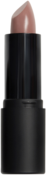Nilens Jord Lipstick | Nude 542 | 889636 | Parfümerie Godel