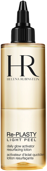 Helena Rubinstein Re-Plasty High Definition Peel Lotion