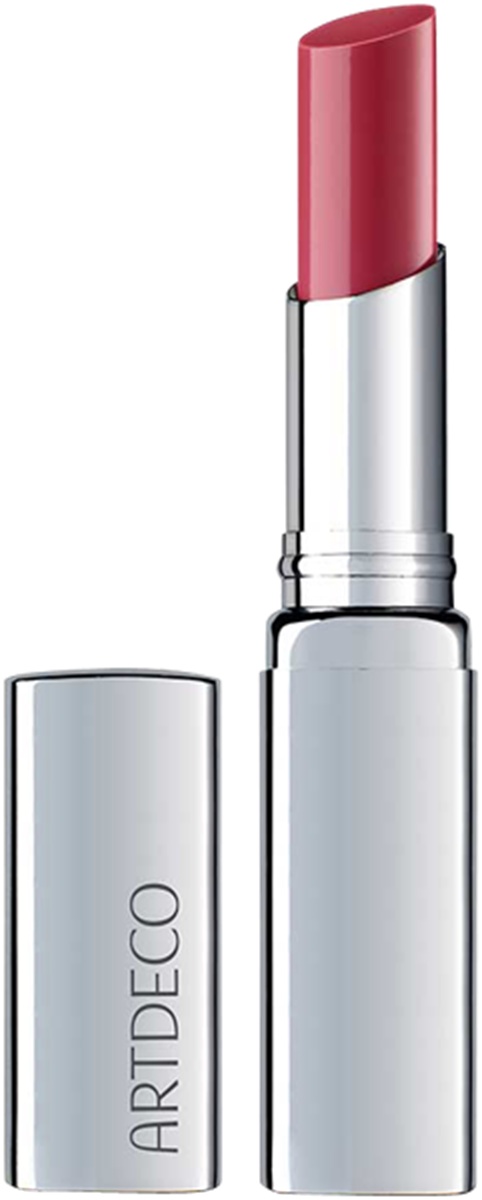 Artdeco Color Booster Lip Balm | Parfümerie Godel