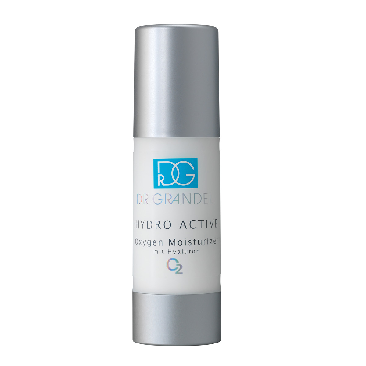DR. GRANDEL Hydro Active Oxygen Moisturizer DR. GRANDEL Hydro Active Oxygen Moisturizer