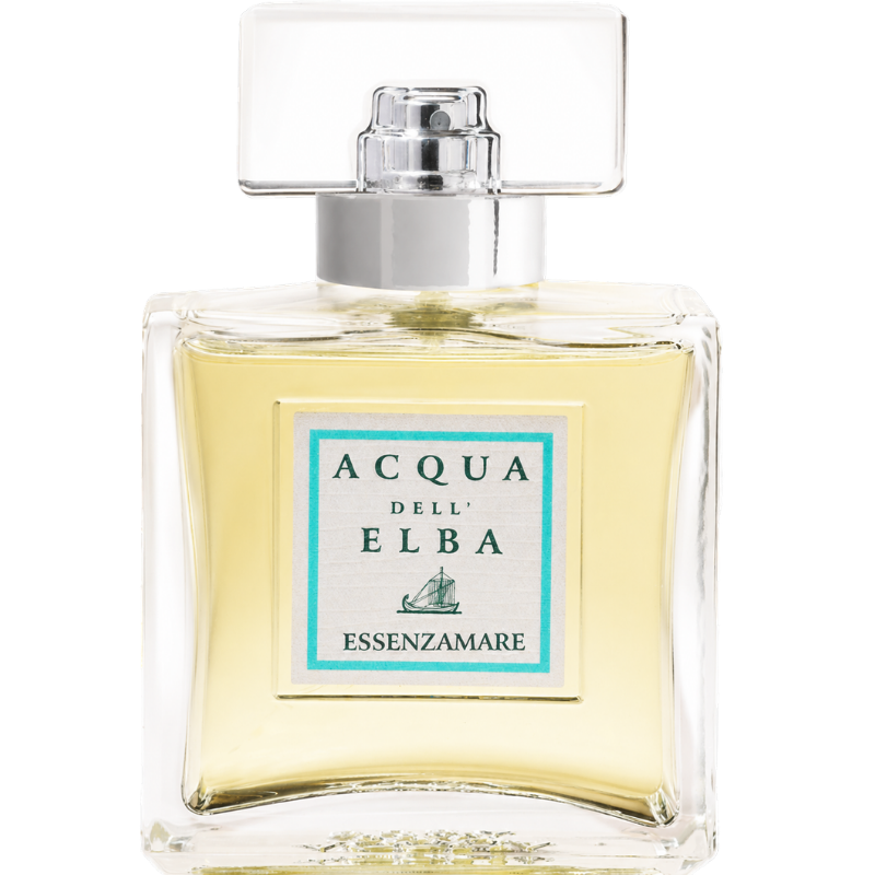 Acqua Dell'Elba Essenzamare EdP Nat. Spray