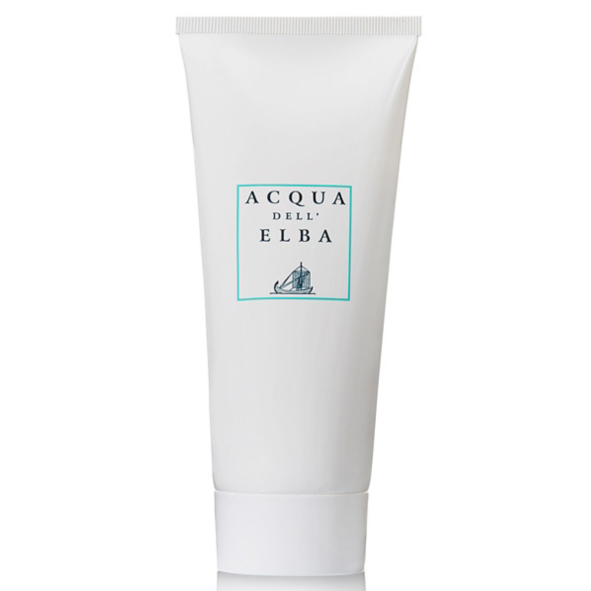 Acqua Dell'Elba Essenza di Un'Isola Donna Body Cream