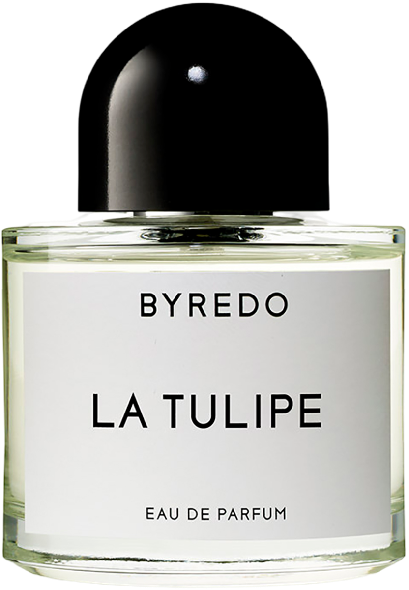 Byredo La Tulipe EdP Nat. Spray