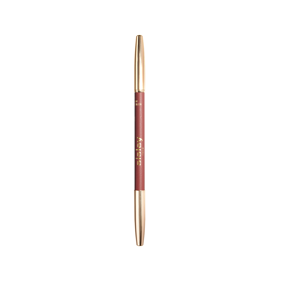 Sisley Phyto-Lèvres Perfect