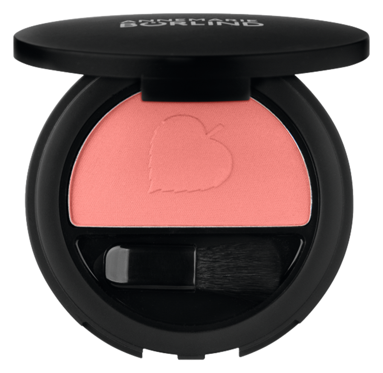 ANNEMARIE BÖRLIND Powder Blush