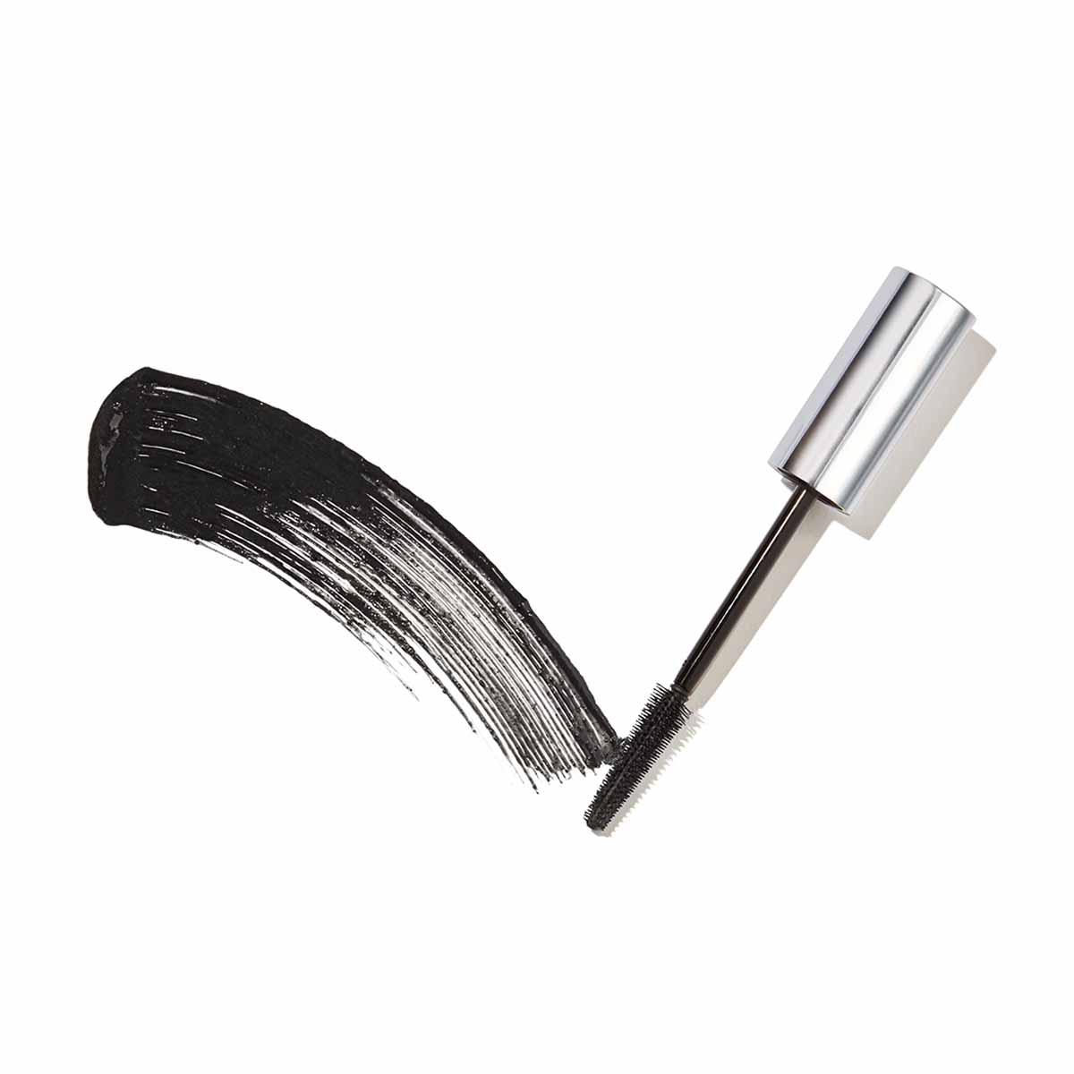 Eyeko Limitless Mascara