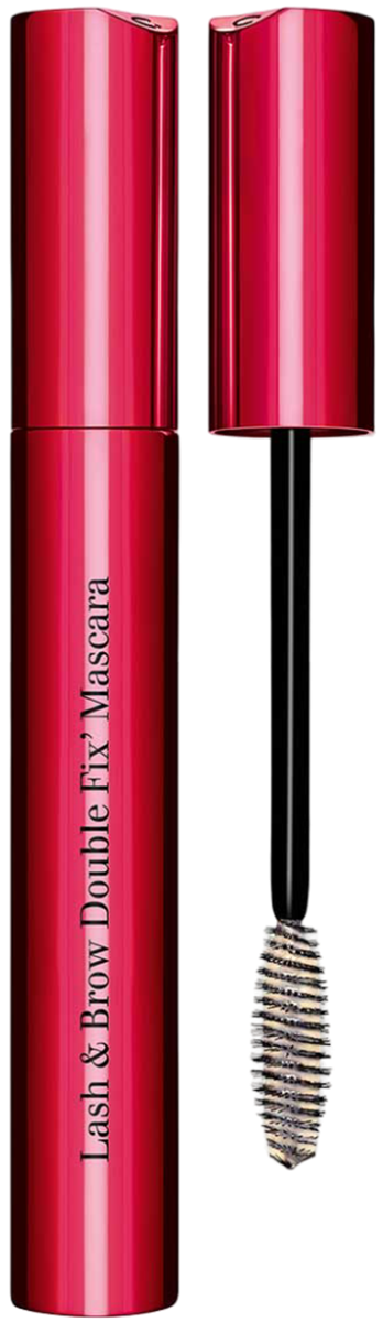 Clarins Lash & Brow Double Fix' Mascara
