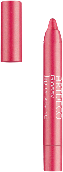 Artdeco Glossy Lip Chubby